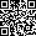 QRコード https://mirunuku.net/?cid=mmt00018