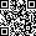 QRコード https://mirunuku.net/?cid=mmt00019