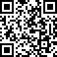 QRコード https://mirunuku.net/?cid=mmt00022