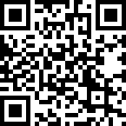 QRコード https://mirunuku.net/?cid=mmt00023