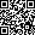 QRコード https://mirunuku.net/?cid=mmt00024