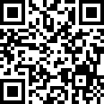 QRコード https://mirunuku.net/?cid=mmt00025