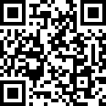 QRコード https://mirunuku.net/?cid=mmt00026