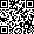 QRコード https://mirunuku.net/?cid=mmt00027
