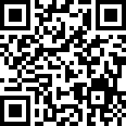 QRコード https://mirunuku.net/?cid=mmt00028