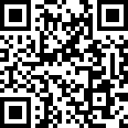 QRコード https://mirunuku.net/?cid=mmt00029