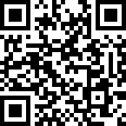 QRコード https://mirunuku.net/?cid=mmt00030
