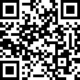 QRコード https://mirunuku.net/?cid=mmt00031