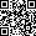 QRコード https://mirunuku.net/?cid=mmt00032
