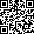 QRコード https://mirunuku.net/?cid=mmt00034
