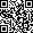 QRコード https://mirunuku.net/?cid=mmt00038