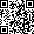 QRコード https://mirunuku.net/?cid=mmt00040