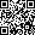 QRコード https://mirunuku.net/?cid=mmt00042