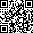 QRコード https://mirunuku.net/?cid=mmt00047
