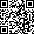 QRコード https://mirunuku.net/?cid=mmt00048