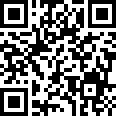 QRコード https://mirunuku.net/?cid=mmta00003