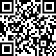 QRコード https://mirunuku.net/?cid=mmta00004