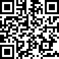 QRコード https://mirunuku.net/?cid=mmta00005