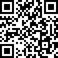 QRコード https://mirunuku.net/?cid=mmta00006