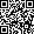 QRコード https://mirunuku.net/?cid=mmta00007