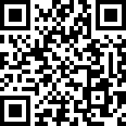 QRコード https://mirunuku.net/?cid=mmta00008
