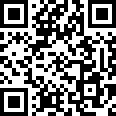 QRコード https://mirunuku.net/?cid=mmta00009