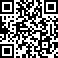QRコード https://mirunuku.net/?cid=mmta00010
