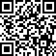 QRコード https://mirunuku.net/?cid=mmta00011