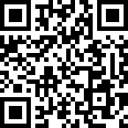 QRコード https://mirunuku.net/?cid=mmta00012