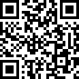 QRコード https://mirunuku.net/?cid=mmus00001