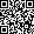 QRコード https://mirunuku.net/?cid=mmus00002