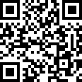 QRコード https://mirunuku.net/?cid=mmus00004