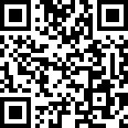QRコード https://mirunuku.net/?cid=mmus00005