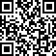 QRコード https://mirunuku.net/?cid=mmus00006