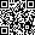 QRコード https://mirunuku.net/?cid=mmus00007
