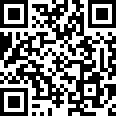 QRコード https://mirunuku.net/?cid=mmus00008