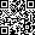 QRコード https://mirunuku.net/?cid=mmus00011