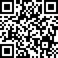 QRコード https://mirunuku.net/?cid=mmus00013
