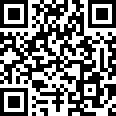 QRコード https://mirunuku.net/?cid=mmus00014