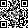QRコード https://mirunuku.net/?cid=mmus00016