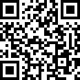 QRコード https://mirunuku.net/?cid=mmus00019