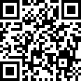 QRコード https://mirunuku.net/?cid=mmus00021
