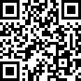 QRコード https://mirunuku.net/?cid=mmus00022