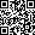 QRコード https://mirunuku.net/?cid=mmus00023