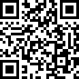 QRコード https://mirunuku.net/?cid=mmus00024