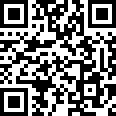 QRコード https://mirunuku.net/?cid=mmus00026