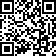 QRコード https://mirunuku.net/?cid=mmus00027