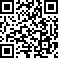 QRコード https://mirunuku.net/?cid=mmus00031