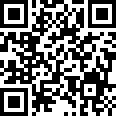 QRコード https://mirunuku.net/?cid=mmus00035