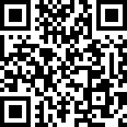 QRコード https://mirunuku.net/?cid=mmus00036